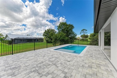 One or more photo(s) has been virtually staged. JUST REDUCED on Burnt Store Golf Club in Florida - for sale on GolfHomes.com, golf home, golf lot