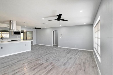 NEWS FLASH! AT ASKING PRICE, SELLER IS OFFERING $3000 TOWARDS on Mainlands Golf Club in Florida - for sale on GolfHomes.com, golf home, golf lot