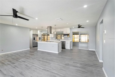 NEWS FLASH! AT ASKING PRICE, SELLER IS OFFERING $3000 TOWARDS on Mainlands Golf Club in Florida - for sale on GolfHomes.com, golf home, golf lot