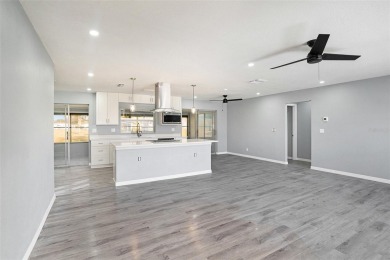 NEWS FLASH! AT ASKING PRICE, SELLER IS OFFERING $3000 TOWARDS on Mainlands Golf Club in Florida - for sale on GolfHomes.com, golf home, golf lot