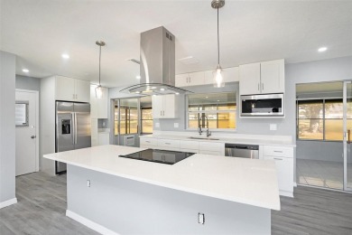 NEWS FLASH! AT ASKING PRICE, SELLER IS OFFERING $3000 TOWARDS on Mainlands Golf Club in Florida - for sale on GolfHomes.com, golf home, golf lot