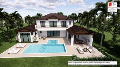 Situated on a quiet island street, this is a rare opportunity to on Jonathans Landing Golf Club in Florida - for sale on GolfHomes.com, golf home, golf lot