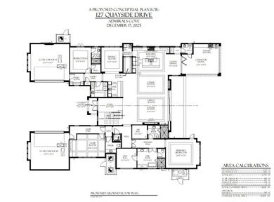 Situated on a quiet island street, this is a rare opportunity to on Jonathans Landing Golf Club in Florida - for sale on GolfHomes.com, golf home, golf lot