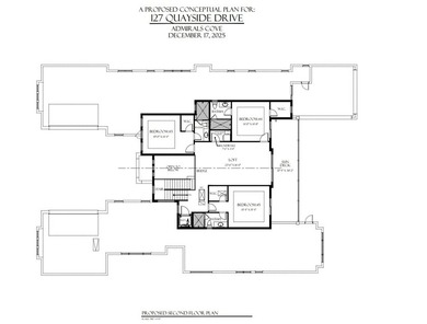 Situated on a quiet island street, this is a rare opportunity to on Jonathans Landing Golf Club in Florida - for sale on GolfHomes.com, golf home, golf lot