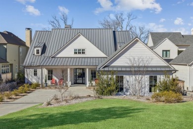 **OFFERED FULLY FURNISHED WITH GOLF CART**

This home is the on Long Cove Golf Course in Texas - for sale on GolfHomes.com, golf home, golf lot