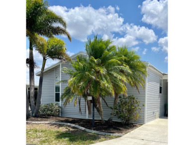 Nestled in the heart of the esteemed Blue Heron Pines, lot #532 on Blue Heron Pines Golf Course in Florida - for sale on GolfHomes.com, golf home, golf lot