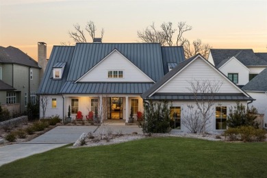 **OFFERED FULLY FURNISHED WITH GOLF CART**

This home is the on Long Cove Golf Course in Texas - for sale on GolfHomes.com, golf home, golf lot