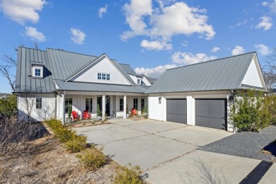 **OFFERED FULLY FURNISHED WITH GOLF CART**

This home is the on Long Cove Golf Course in Texas - for sale on GolfHomes.com, golf home, golf lot