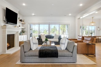 **OFFERED FULLY FURNISHED WITH GOLF CART**

This home is the on Long Cove Golf Course in Texas - for sale on GolfHomes.com, golf home, golf lot