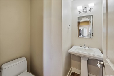 Welcome to Haleakea, one of O'ahu's most prestigious on Hawaii Prince Golf Club in Hawaii - for sale on GolfHomes.com, golf home, golf lot