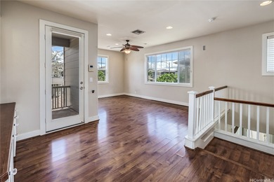 Welcome to Haleakea, one of O'ahu's most prestigious on Hawaii Prince Golf Club in Hawaii - for sale on GolfHomes.com, golf home, golf lot