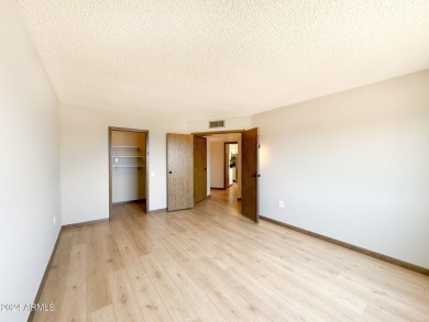 Welcome to ''Fun'' Sun City West. Walking distance to shopping on Stardust Golf Course in Arizona - for sale on GolfHomes.com, golf home, golf lot