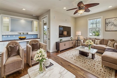 Welcome to Haleakea, one of O'ahu's most prestigious on Hawaii Prince Golf Club in Hawaii - for sale on GolfHomes.com, golf home, golf lot