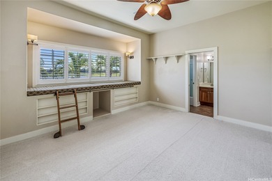 Welcome to Haleakea, one of O'ahu's most prestigious on Hawaii Prince Golf Club in Hawaii - for sale on GolfHomes.com, golf home, golf lot