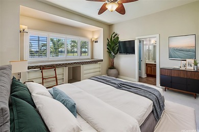 Welcome to Haleakea, one of O'ahu's most prestigious on Hawaii Prince Golf Club in Hawaii - for sale on GolfHomes.com, golf home, golf lot