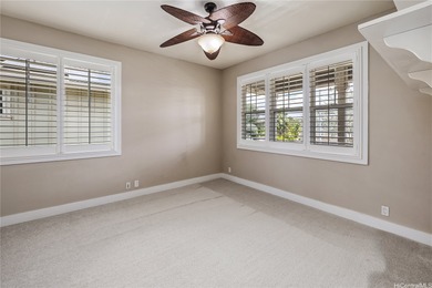 Welcome to Haleakea, one of O'ahu's most prestigious on Hawaii Prince Golf Club in Hawaii - for sale on GolfHomes.com, golf home, golf lot