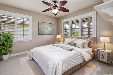 Welcome to Haleakea, one of O'ahu's most prestigious on Hawaii Prince Golf Club in Hawaii - for sale on GolfHomes.com, golf home, golf lot