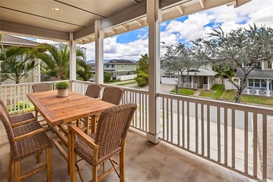 Welcome to Haleakea, one of O'ahu's most prestigious on Hawaii Prince Golf Club in Hawaii - for sale on GolfHomes.com, golf home, golf lot