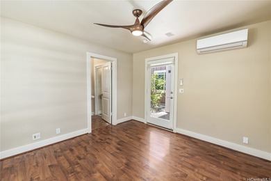 Welcome to Haleakea, one of O'ahu's most prestigious on Hawaii Prince Golf Club in Hawaii - for sale on GolfHomes.com, golf home, golf lot