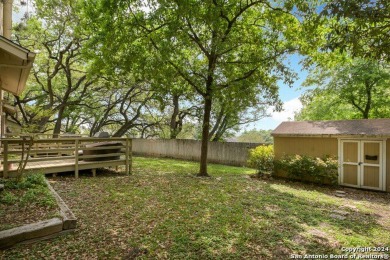 xperience the epitome of North Central living with this amazing on Silverhorn Golf Club in Texas - for sale on GolfHomes.com, golf home, golf lot