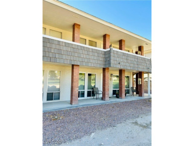 Positioned perfectly on the Golf Course, this condo offers on Las Vegas Country Club in Nevada - for sale on GolfHomes.com, golf home, golf lot