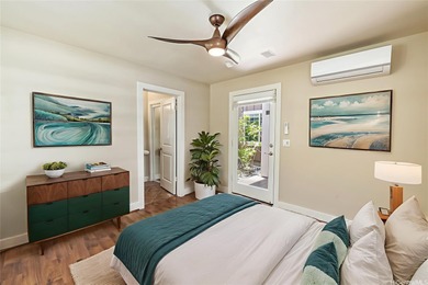 Welcome to Haleakea, one of O'ahu's most prestigious on Hawaii Prince Golf Club in Hawaii - for sale on GolfHomes.com, golf home, golf lot