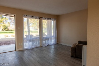 Positioned perfectly on the Golf Course, this condo offers on Las Vegas Country Club in Nevada - for sale on GolfHomes.com, golf home, golf lot