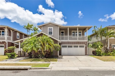 Welcome to Haleakea, one of O'ahu's most prestigious on Hawaii Prince Golf Club in Hawaii - for sale on GolfHomes.com, golf home, golf lot