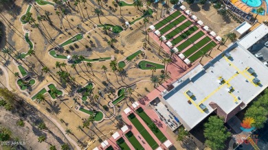 Welcome to ''Fun'' Sun City West. Walking distance to shopping on Stardust Golf Course in Arizona - for sale on GolfHomes.com, golf home, golf lot
