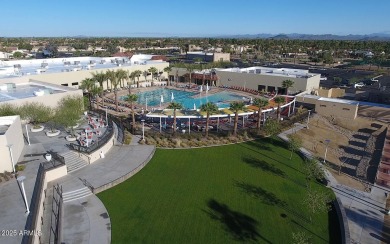 Welcome to ''Fun'' Sun City West. Walking distance to shopping on Stardust Golf Course in Arizona - for sale on GolfHomes.com, golf home, golf lot