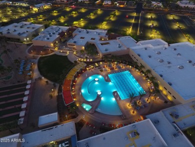 Welcome to ''Fun'' Sun City West. Walking distance to shopping on Stardust Golf Course in Arizona - for sale on GolfHomes.com, golf home, golf lot