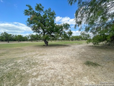 Spacious Golf Course Living at Fort Clark Springs! This 3-bed on Fort Clark Springs Golf Course in Texas - for sale on GolfHomes.com, golf home, golf lot