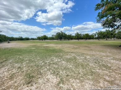 Spacious Golf Course Living at Fort Clark Springs! This 3-bed on Fort Clark Springs Golf Course in Texas - for sale on GolfHomes.com, golf home, golf lot