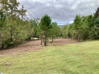 Nestled in the mountains just minutes from Greenville, SC, make on The Cliffs Valley Golf Course in South Carolina - for sale on GolfHomes.com, golf home, golf lot