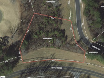 Nestled in the mountains just minutes from Greenville, SC, make on The Cliffs Valley Golf Course in South Carolina - for sale on GolfHomes.com, golf home, golf lot