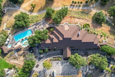 Nestled within the prestigious Barton Creek Lakeside community on Palmer Lakeside At Barton Creek in Texas - for sale on GolfHomes.com, golf home, golf lot