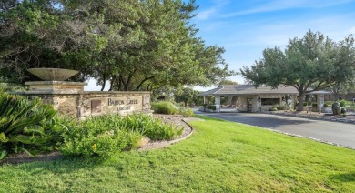 Nestled within the prestigious Barton Creek Lakeside community on Palmer Lakeside At Barton Creek in Texas - for sale on GolfHomes.com, golf home, golf lot