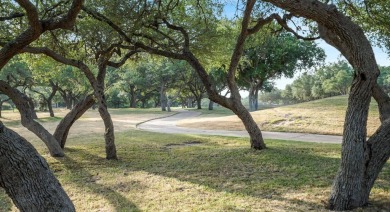 Nestled within the prestigious Barton Creek Lakeside community on Palmer Lakeside At Barton Creek in Texas - for sale on GolfHomes.com, golf home, golf lot