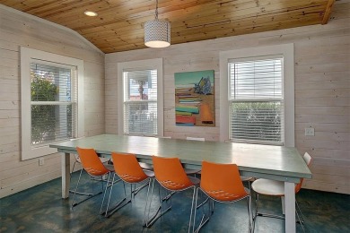 Welcome to Beach Bound! This fabulous 5-bedroom, 4.5-bath on Palmilla Beach Golf Club in Texas - for sale on GolfHomes.com, golf home, golf lot