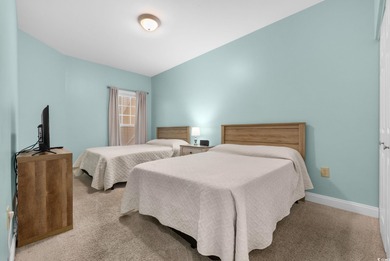 NEW LARGE PRICE IMPROEMENT!!!  Golfer's Paradise! Live at World on World Tour Golf Links in South Carolina - for sale on GolfHomes.com, golf home, golf lot