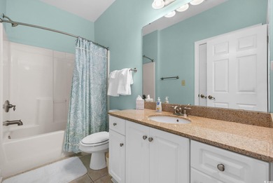 NEW LARGE PRICE IMPROEMENT!!!  Golfer's Paradise! Live at World on World Tour Golf Links in South Carolina - for sale on GolfHomes.com, golf home, golf lot