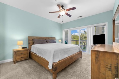 NEW LARGE PRICE IMPROEMENT!!!  Golfer's Paradise! Live at World on World Tour Golf Links in South Carolina - for sale on GolfHomes.com, golf home, golf lot