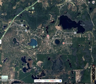 Discover the best deal in Sunny Hills with this oversized 0 on Sunny Hills Golf and Country Club in Florida - for sale on GolfHomes.com, golf home, golf lot