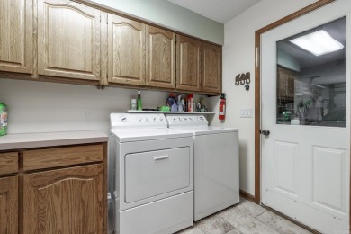 Convenient location near DeSoto Blvd and all the amenities on DeSoto Golf Course in Arkansas - for sale on GolfHomes.com, golf home, golf lot