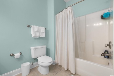 NEW LARGE PRICE IMPROEMENT!!!  Golfer's Paradise! Live at World on World Tour Golf Links in South Carolina - for sale on GolfHomes.com, golf home, golf lot