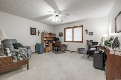 Convenient location near DeSoto Blvd and all the amenities on DeSoto Golf Course in Arkansas - for sale on GolfHomes.com, golf home, golf lot