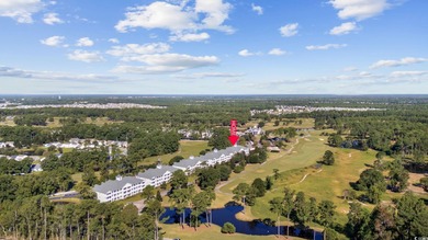 NEW LARGE PRICE IMPROEMENT!!!  Golfer's Paradise! Live at World on World Tour Golf Links in South Carolina - for sale on GolfHomes.com, golf home, golf lot
