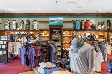 NEW LARGE PRICE IMPROEMENT!!!  Golfer's Paradise! Live at World on World Tour Golf Links in South Carolina - for sale on GolfHomes.com, golf home, golf lot