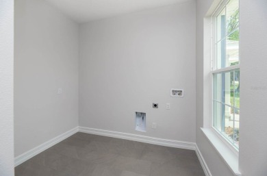 A $20,000 promotion (flex money) can be used towards closing on Southern Hills Plantation Club in Florida - for sale on GolfHomes.com, golf home, golf lot