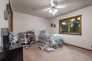 Convenient location near DeSoto Blvd and all the amenities on DeSoto Golf Course in Arkansas - for sale on GolfHomes.com, golf home, golf lot